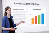 MCP Apps: AI Just Got a Frontend — And We Built One