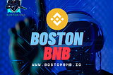 https://bostonbnb.io/index.php 100% Decentralized binance smart chain