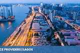 Washing Machine Repair in Lagos, Nigeria | Top 5 Companies