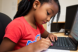 Transitioning Students from Block-Based to Text-Based Programming: A Guide for STEM Educators