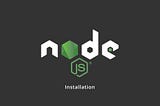 Node.js SDK for accessing data in the NewsAPI.ai