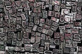 Moderating text with the Natural Language API