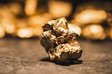 Hector Sosa Flores: What Are the Most Expensive Minerals for Commodity Trading?