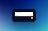 Plutio live chat messenger — the next level