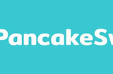Tutorial: How to Swap MDU on PancakeSwap