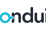 How Conduit uses Buf to work with Protobuf