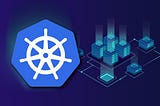 How Industry uses Kubernetes ?