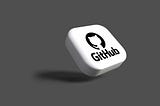 Git 101