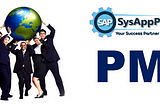 SAP PM Training Course in Gurgaon