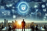 BlackSuit Ransomware Detection and Mitigation: Leveraging Microsoft Sentinel Analytics