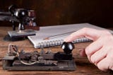 In a War with Drones and Hypersonic Missiles, Russia Turns to a 150-Year-Old Technology: Morse Code