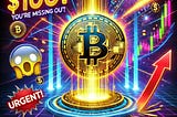 Pi Network’s Biggest Secret Revealed! How It Can Make You a Millionaire in 2025