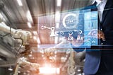How can Business Process Automation Transform your Retail Industry?
