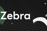 Zebra V2 Officially Launched, Introducing Concentrated Liquidity Mechanism