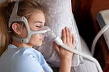 How Dr. Monica Crooks Can Help You with Sleep Apnea