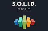 Are SOLID principles really solid?