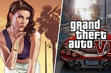 The Impact of GTA 6 Mods and Mod Menus