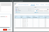 OutSystems 101: Aggregates vs SQL Queries