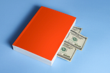 Huge Untapped Opportunity for Self-Publishers