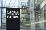 The outcomes based future of work