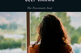 The Do’s and Don’ts of Helping a Loved One Who Self-Harms