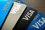 Visa Partners with Circle to utilize USDC payments