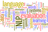 NLP Pipeline :General Overview Part-1