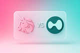 Hyperliquid vs Uniswap: Comparing 2025 Buyback Models
