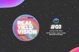 Real Yield Vision Podcast 002 | Puffer Finance, Liquid Staking, and $pufETH on Kinza