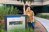 7 Things I Learned While Working at Impossible Foods