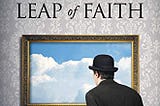 October books