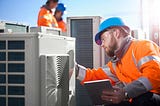 Why Is The Most Recommended Company’s Commercial Aircon Repair Sydney The Best?