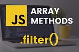 Using Array.filter() to filter search criteria in ES2015