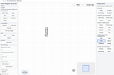 diagrams.string.sg vibe engineering support