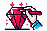 Toast Notifications with Tailwind and Stimulus | Ruby on Rails 7