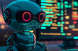 Mastering Error Handling in Spring Boot with ProblemDetails