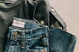 Best Petite Clothing Stores