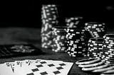 The History of Charitable Gambling in Canada