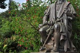 The Russia-Ukraine conflict is a colonial War