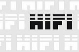 HI.FI’s logo