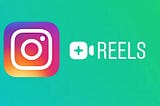 Missing TikTok? Here’s Instagram Reels!