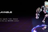 KWIC -September, 2023 Update