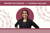 Bridging Humanities and Neuroscience to Study Women’s Health