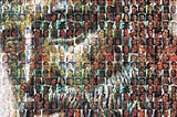 Reading, The Hero with a Thousand Faces