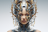 Decoding Artificial Intelligence: An In-Depth Look at the Many Faces of AI
