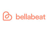 CapStone Project: Using Data Analytics to Determine Sales Strategy for BellaBeat