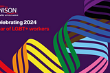 World AIDS Day 2024: Unionising against HIV Stigma for 2030