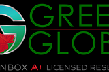 We at Green Globe Consultants are very excited to be a licensed reseller of the Artificial…