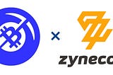ZYNECOIN BOUNTY CAMPAIGN HAS BEEN LAUNCHED ON BOUNTYMINER.