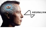 Neuralink chip implants in the future make us like an artificial intelligence?